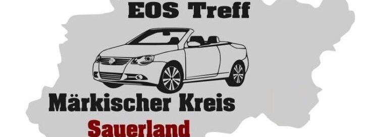 EOS-Treff